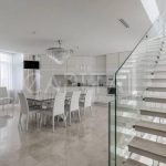 Продаж будинку 850м², 100 соток, Гостомель | 16