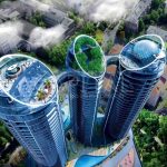Продаж 4 кімн. квартири по вул. Іоанна Павла II 12 | 2