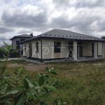 Продаж будинку 132.8м², 6 соток, Буча | 3