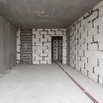Продаж 2 кімн. квартири по вул. Харківське шосе 210 | 11
