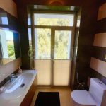 Оренда будинку 420м², 25 соток, Плюти | 19