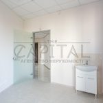 Продаж комерційної нерухомості по вул. Калнишевського Петра, 130 м² | 8