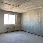 Продаж 3 кімн. квартири по вул. Вербицького Архітектора 1 | 1