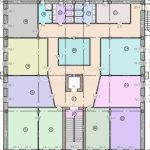Оренда комерційної нерухомості по вул. Стеценка, 384 м² | 4