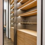 Продаж будинку 382м², 12 соток, Романків | 18
