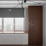 Продаж 2 кімн. квартири по вул. Глибочицька 32Б | 11