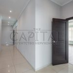 Оренда комерційної нерухомості по вул. Кловський узвіз, 157 м² | 8