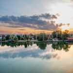 Продаж будинку 382м², 12 соток, Романків | 24