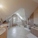 Продаж будинку 240м², 20 соток, Велика Олександрівка | 18