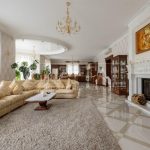 Продаж будинку 1000м², 100 соток, Київ | 9