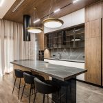 Продаж будинку 382м², 12 соток, Романків | 3