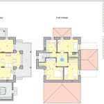 Продаж будинку 197м², 12 соток, Буча | 6