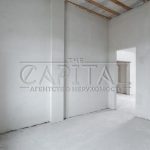 Продаж будинку 216.75м², 12 соток, Буча | 21