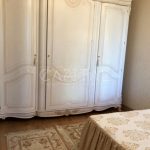 Продаж 4 кімн. квартири по вул. Старонаводницька 6б | 3