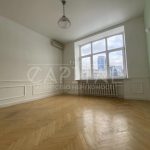 Продаж 4 кімн. квартири по вул. Еспланадна 34/2 | 5