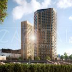 Продаж комерційної нерухомості по вул. Миколи Міхновського, 314 м² | 7