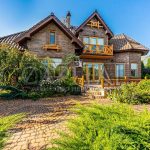 Продаж будинку 240м², 20 соток, Велика Олександрівка | 1