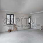 Продаж будинку 1200м², 40 соток, Козин | 7