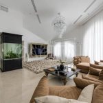 Продаж будинку 850м², 100 соток, Гостомель | 1
