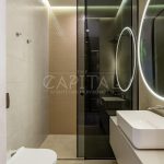 Продаж будинку 382м², 12 соток, Романків | 20