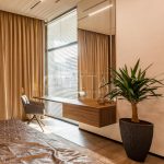Продаж будинку 382м², 12 соток, Романків | 7