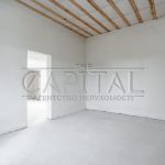 Продаж будинку 216.75м², 12 соток, Буча | 13