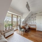 Продаж будинку 240м², 20 соток, Велика Олександрівка | 6