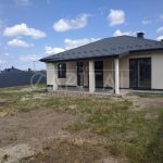 Продаж будинку 132.8м², 6 соток, Буча | 1