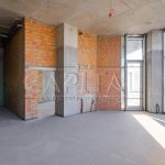 Продаж 4 кімн. квартири по вул. Іоанна Павла II 12 | 10
