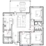 Продаж будинку 127м², 5 соток, Іванковичі | 12