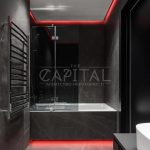 Продаж 2 кімн. квартири по вул. Глибочицька 32Б | 17