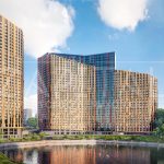 Продаж комерційної нерухомості по вул. Миколи Міхновського, 314 м² | 1