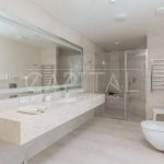 Продаж будинку 850м², 100 соток, Гостомель | 21
