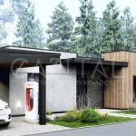 Продаж будинку 135м², Іванковичі | 16