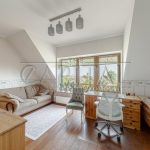 Продаж будинку 240м², 20 соток, Велика Олександрівка | 5