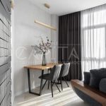 Продаж 2 кімн. квартири по вул. Глибочицька 32Б | 10