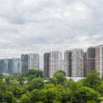 Продаж 3 кімн. квартири по вул. Дніпровська наб. 18 | 8