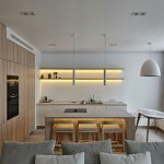 Продаж 2 кімн. квартири по вул. Саперне поле 3 | 4