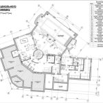 Продаж будинку 1200м², 40 соток, Козин | 20
