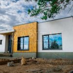 Продаж будинку 127м², 5 соток, Іванковичі | 15
