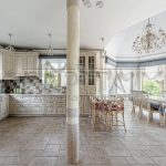 Продаж будинку 240м², 20 соток, Велика Олександрівка | 13