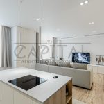 Продаж 2 кімн. квартири по вул. Саперне поле 3 | 8