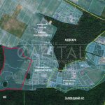Продаж земельної ділянки, 845 соток, Горбовичі | 6