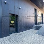 Оренда комерційної нерухомості по вул. Паньківська, 111 м² | 22