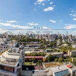 Оренда комерційної нерухомості по вул. Паньківська, 111 м² | 15