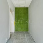 Оренда комерційної нерухомості по вул. Стеценка, 384 м² | 12