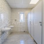 Оренда комерційної нерухомості по вул. Стеценка, 384 м² | 6