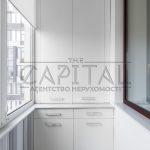 Оренда 3 кімн. квартири по вул. Василя Тютюнника 37/1 | 24