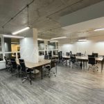 Оренда комерційної нерухомості по вул. Васильківська, 110 м² | 15