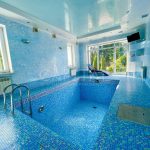 Оренда будинку 420м², 25 соток, Плюти | 23